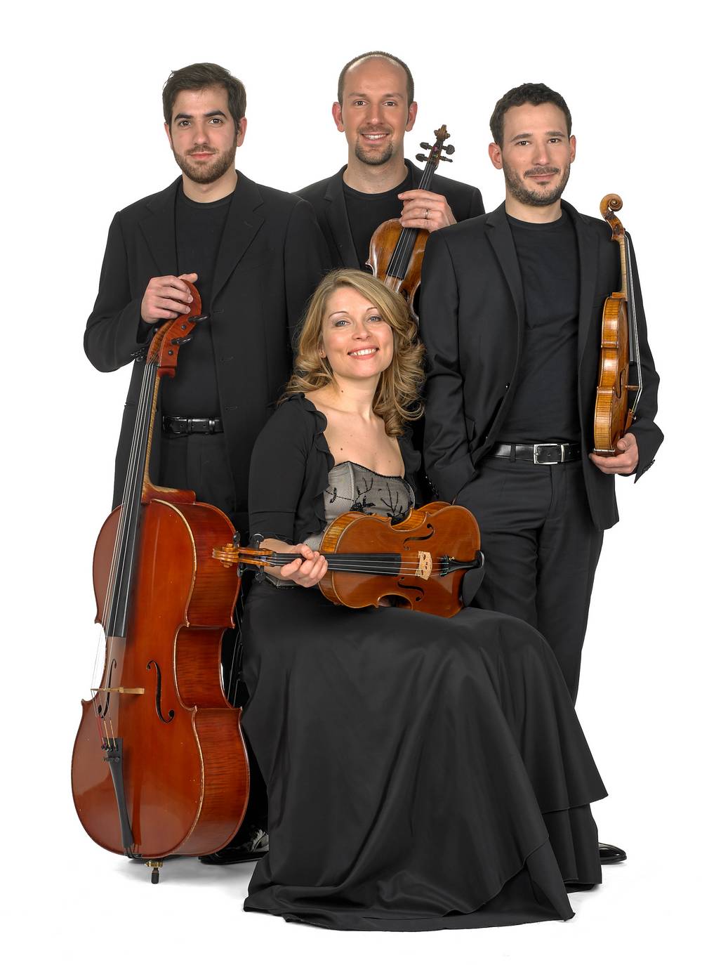 16 08 26 quartetto nous 2015 3