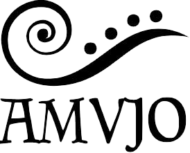 logo noir